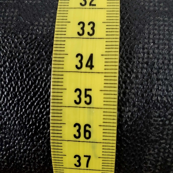 Michael Kors Jet Set Travel Carry On Bag Purse Shoulder Duster - Picture 14 of 16